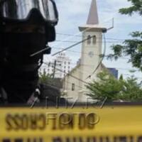 amerika-serikat-soroti-serangan-teroris-di-gereja-katedral-makassar