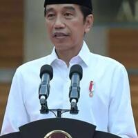 jokowi-terorisme-tak-ada-kaitannya-dengan-agama-apapun