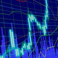 main-saham-tapi-ngutang-dari-pinjaman-online-emang-bisa