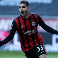 selain-aguero-barcelona-juga-incar-andre-silva