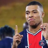 bagaimana-kondisi-kesiapan-real-madrid-untuk-datangkan-mbappe-dan-haaland