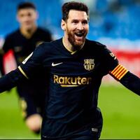 20-pemain-barcelona-terbaik-sepanjang-masa-pilihan-fans-nomor-1-bukan-messi