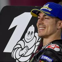 mantap-di-tikungan-maverick-vinales-kuasai-race-perdana-motogp-2021