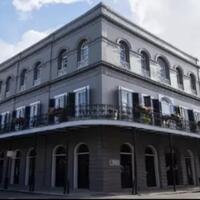 delphine-lalaurie-rumah-mewah-misterius-seharga-51-m