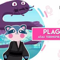 lagi-artis-indonesia-plagiat-k-pop