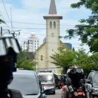 ga-pake-helm-harusnya-terorist-bom-bunuh-diri-makassar-ini-kena-tilang