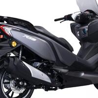 matic-250cc-jepang-udah-banyak-nih-kenalin-maxi-250cc-buatan-china