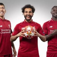 mungkin-gak-liverpool-beli-kylian-mbappe-erling-haaland-dan-jadon-sancho