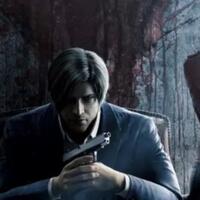 dukungan-ray-tracing-spesifikasi-pc-resident-evil-village-terungkap