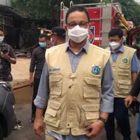 anies-perintahkan-bappeda-buat-sistem-pastikan-23-janji-kampanye-terlaksana