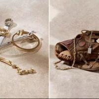 laki-masa-kini-juga-pakai-perhiasan-hmmm-masa-sih