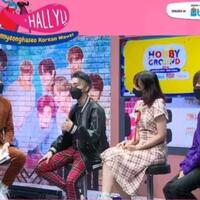 rekap-serunya-hobbyground-2021-dari-ngobrol-hingga-dengan-live-shopping