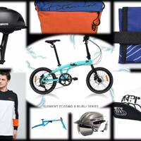 blibli-bakal-ramaikan-ground-cycling-dan-pets--plants-di-hobbyground-2021