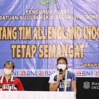 buntut-panjang-tragedi-all-england-2021-bwf-harus-ganti-rugi-biaya-tim-indonesia