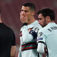 karena-ini-gol-ronaldo-dianulir-melawan-serbia