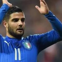 jadi-pemain-terpendek-euro-2020-kali-ini-lorenzo-insigne-insecure-ga-ya