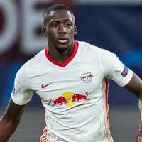 ibrahima-konate-selangkah-lagi-ke-liverpool-enggak-telat-bos