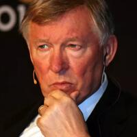 penyesalan-terbesar-sir-alex-ferguson-26-tahun-di-manchester-united