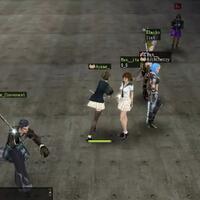 ran-online-video-game-tawuran-antar-sma