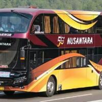 sejarah-po-nusantara---trendsetter-dari-kota-kudus-yang-terlupakan
