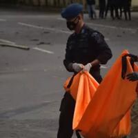 beredar-surat-wasiat-bomber-gereja-makassar-bahas-riba-hingga-surga