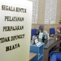 sisa-3-hari-segera-lapor-spt-jika-tak-ingin-masuk-bui
