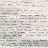 ini-surat-wasiat-bomber-di-gereja-katedral-makassar