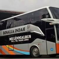 sejarah-po-rosalia-indah---nama-bus-ini-diambil-dari-nama-anak-pertama-sang-pemilik