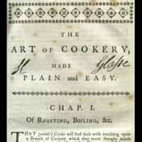 beginilah-wujud-salah-satu-buku-resep-hidangan-terlaris-di-abad-ke-18
