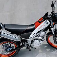 belum-pernah-lihat-kan-yamaha-scorpio-trail-di-jepang