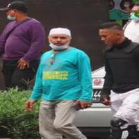 beredar-foto-terduga-teroris-condet-saat-sidang-habib-rizieq