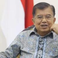 perusahaan-milik-jusuf-kalla-telan-pil-pahit-omzet-dan-cuan-anjlok-berjemaah