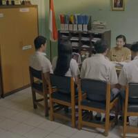 tetangkap-basah-sehabis-minum-air-sumur-kejujuran