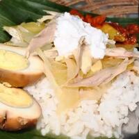 sejarah-nasi-liwet-solo-hidangan-istana-dan-penolak-bala