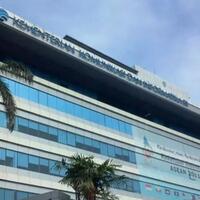 bingung-apa-itu-siaran-tv-digital-ini-penjelasannya