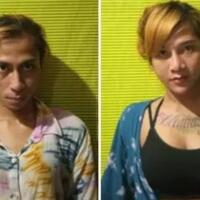 booking-cewek-via-michat-yang-datang-waria-galak-dipukul-dan-diperas-lagi