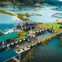 bale-apung-sangkuriang-spot-camping-dan-kuliner-yang-instagramable