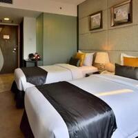 rekomendasi-hotel-murah-di-bandung-dibawah-270-ribu-rupiah