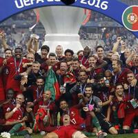 inget-gak-ini-daftar-juara-euro-dari-tahun-ke-tahun-lengkap
