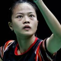 dilema-fitriani-di-bulutangkis-indonesia-ada-dihujat-enggak-ada-dicariin