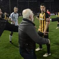 insiden-horror-di-laga-paok-fc-vs-aek-athens