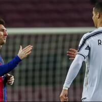 messi-pesepak-bola-terbaik-nomor-1-di-bumi-tahun-ini-cristiano-ronaldo-ke-berapa
