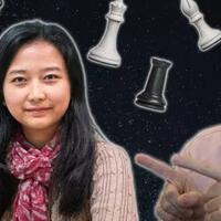 break-news-malam-ini-wgm-irene-sukandar-vs-im-levy-rozman-aka-gothamchess