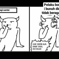 gara-gara-teroris-atheis-pusing-selalu-jadi-kambing-hitam
