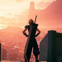 bukan-soal-harga-aja-inilah-perbedaan-antara-game-raksasa-dan-game-indie