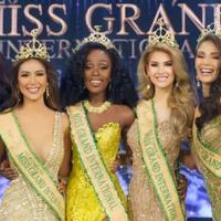 menengok-prestasi-indonesia-di-ajang-kontes-kecantikan-miss-grand-international