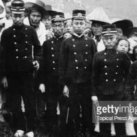 sejarah-singkat-korea-masa-penjajahan-jepang-dan-setelahnya