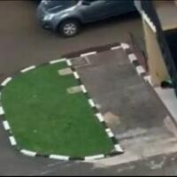 mabes-diserang-pelaku-tewas-ditembak-di-mabes-polri-terdengar-7-kali-suara-tembakan