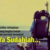 ya-sudahlah-pernahkah-kata-ini-terucap-ketika-kamu-mengalami-kegagalan