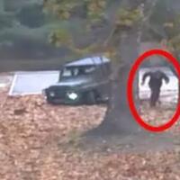 gokil--video-nekat-pria-asal-korea-utara--kabur--ke-korsel-dikejar-puluhan-tentara